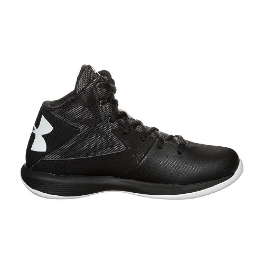 Under armour cheap rocket 1