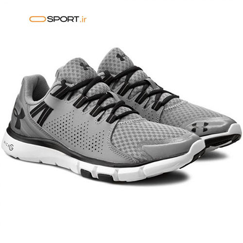 Shoes Under Armour Ua Micro G Limitless 