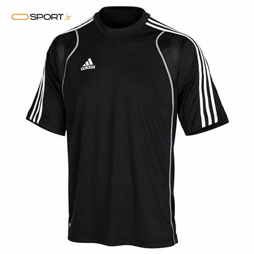 adidas tee m