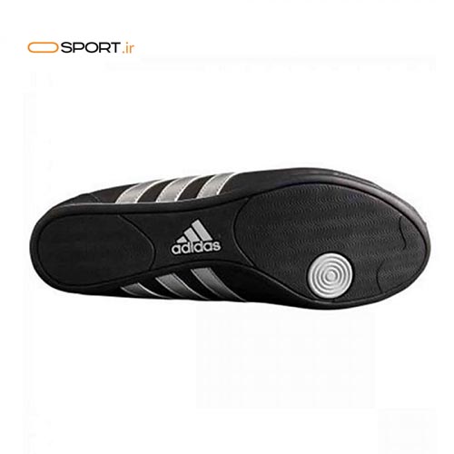 adidas adi kee