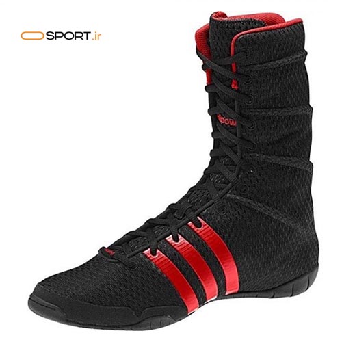 adidas adipower boxing shoes