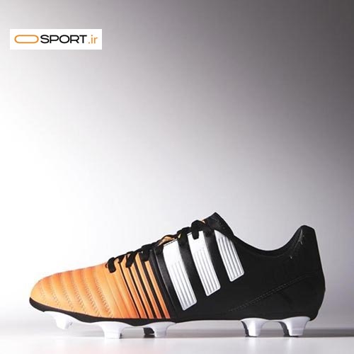 Nitrocharge 4.0 2024