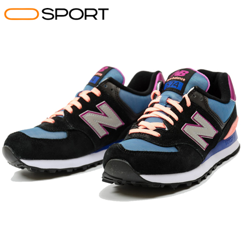 New balance wl574 clearance tpa