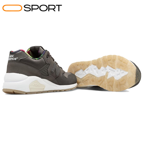 new balance khaki 580