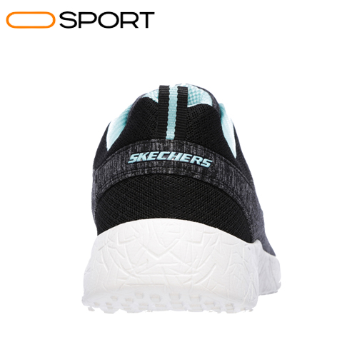 Skechers burst clearance equinox