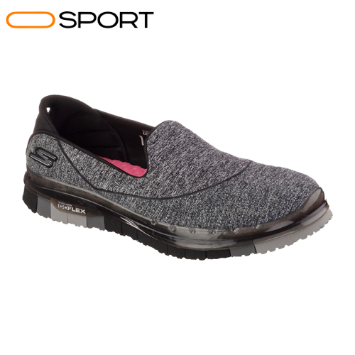 Skechers go flex on sale walk