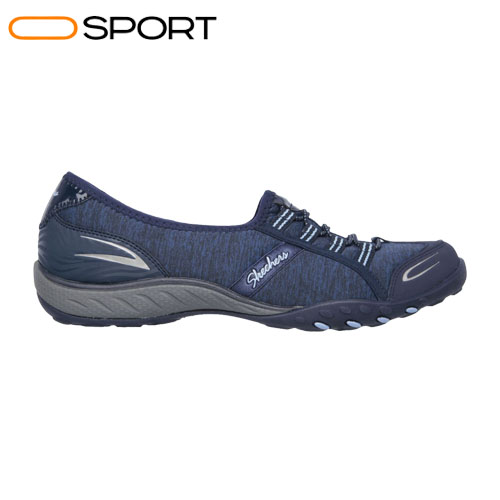 Skechers sport breathe clearance easy