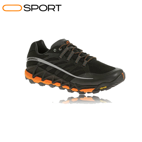 merrell all out peak mens