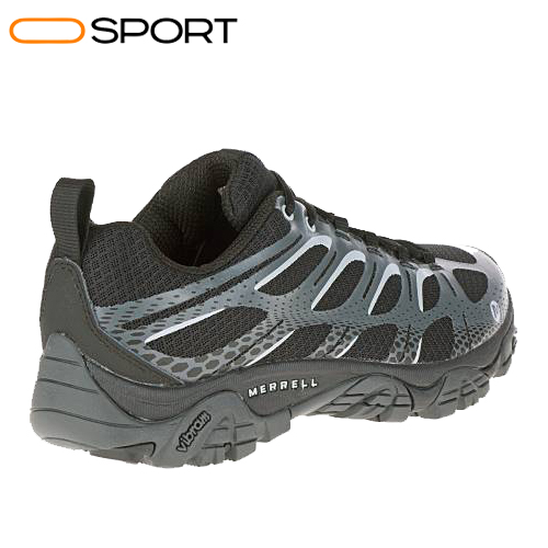 merrell j35433