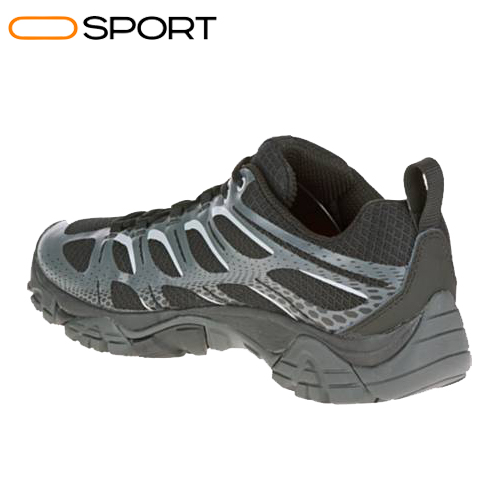 merrell j35433