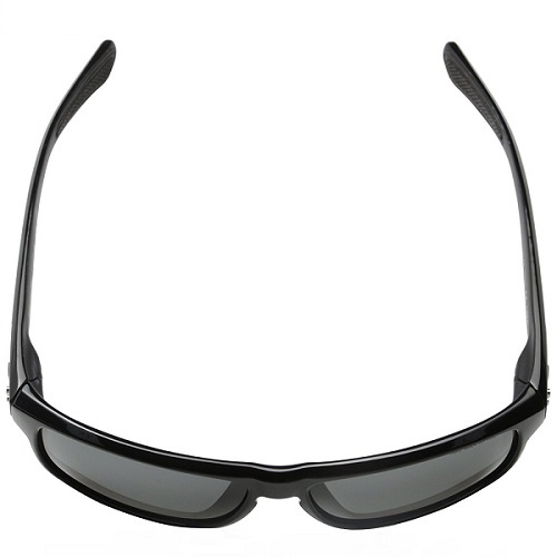 nike mavrk sunglasses