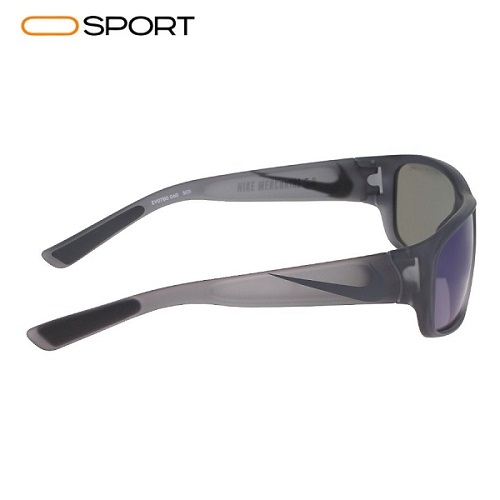 nike mercurial sunglasses