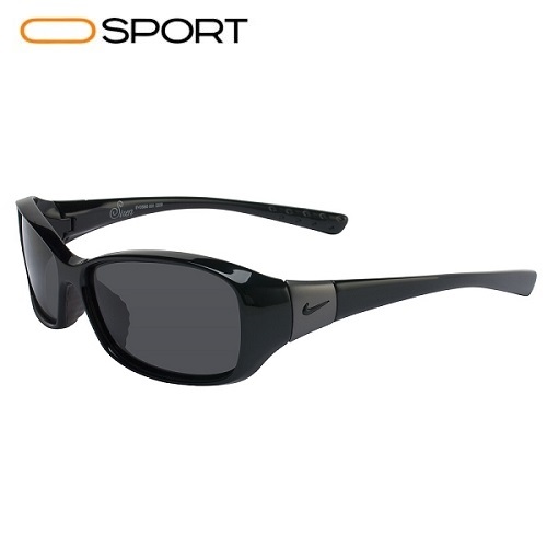 Nike 2025 siren sunglasses