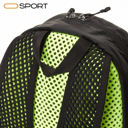 Nike Vapor Lite Backpack