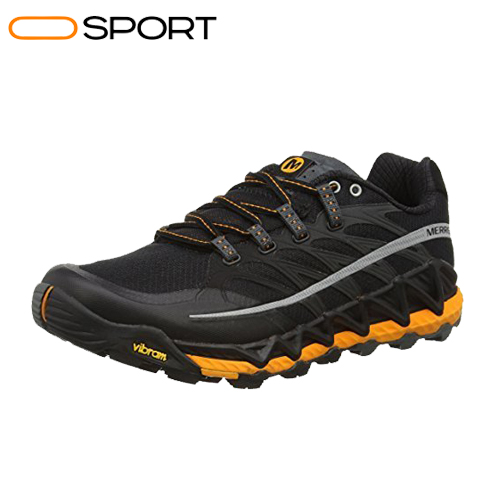 merrell all out peak mens