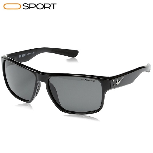 nike mavrk sunglasses