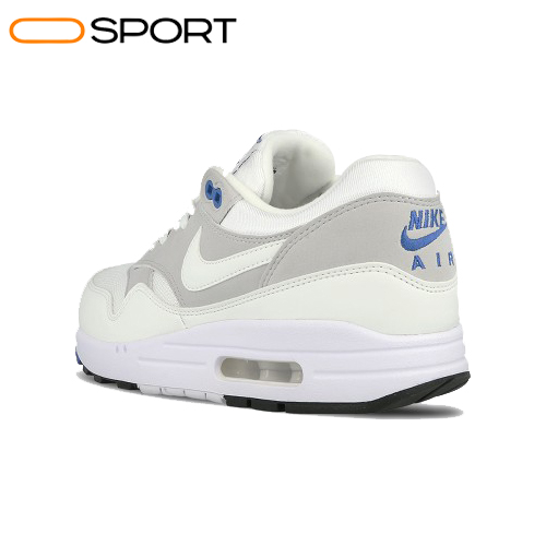 Air max 1 cx hot sale