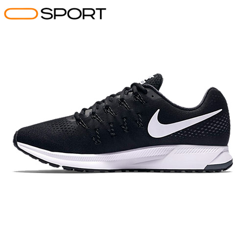 Nike pegasus 2024 33