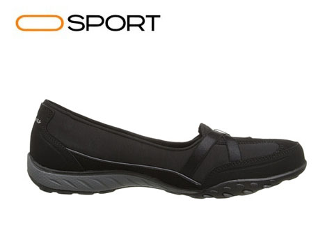 Skechers sport shop breathe easy