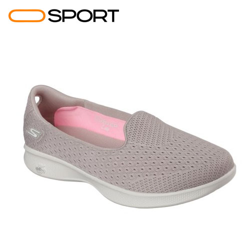 Tênis skechers go hot sale step lite origin