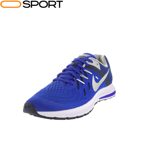 Nike hotsell winflo 2