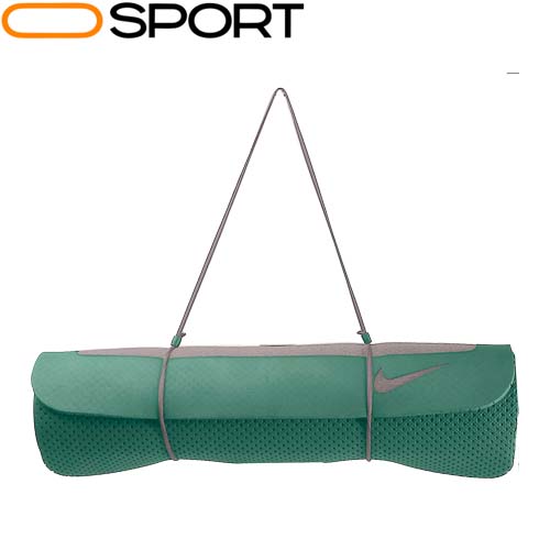 Nike ultimate cheap yoga mat