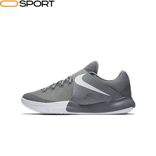 Nike zoom hotsell live 2017 ราคา