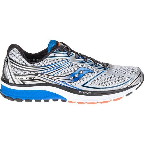 کفش رانینگ ساکونی saucony s20295 1 guide 9 1