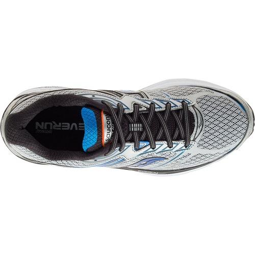 کفش رانینگ ساکونی saucony s20295 1 guide 9 3