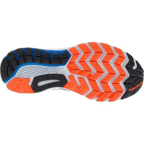 کفش رانینگ ساکونی saucony s20295 1 guide 9 4