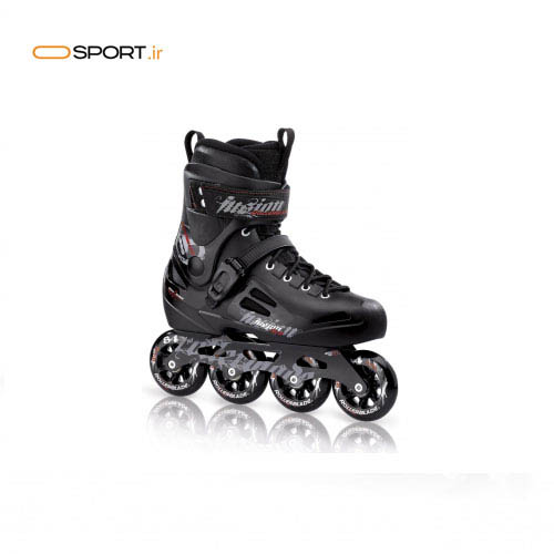 اسکیت Rollerblade مدل fusion 84