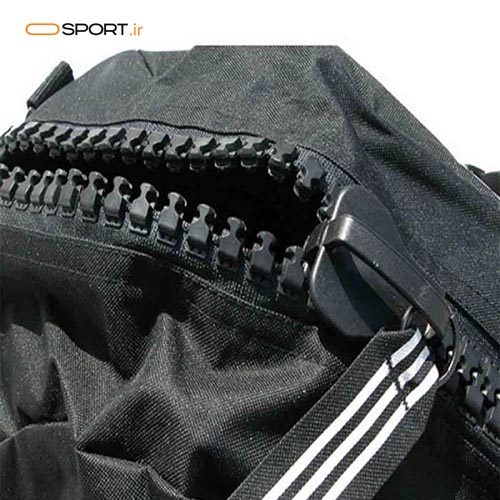 کیف ورزشی جودو Sport Bag Judo attach_57f4900818f57