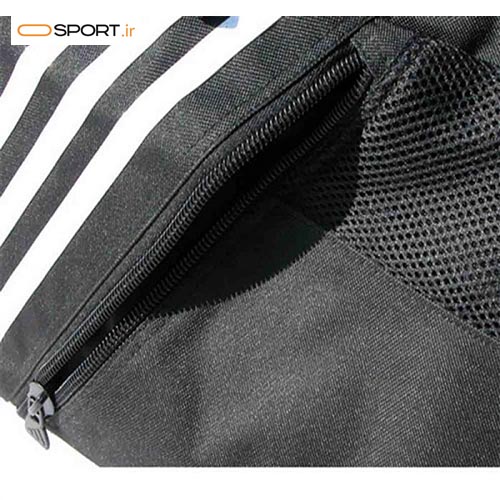 کیف ورزشی جودو Sport Bag Judo attach_57f49008d7093