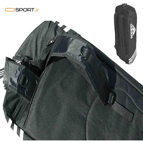 کیف ورزشی جودو Sport Bag Judo attach_57f4900a360cf