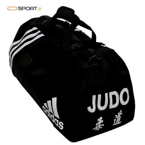 کیف ورزشی جودو Sport Bag Judo