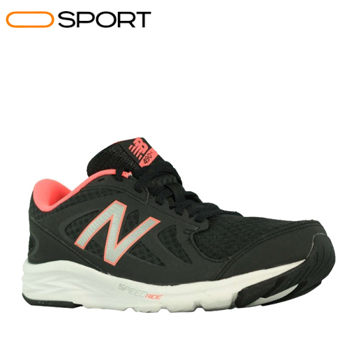 new balance men's 777v2 training shoes