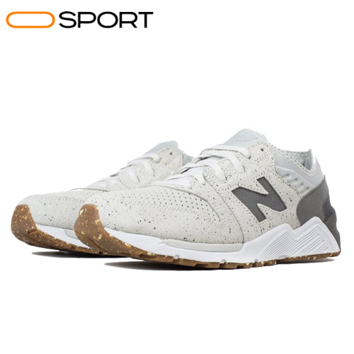 کفش رانینگ مردانه New Balance Men's ML009PT attach_587a4fd01a0da