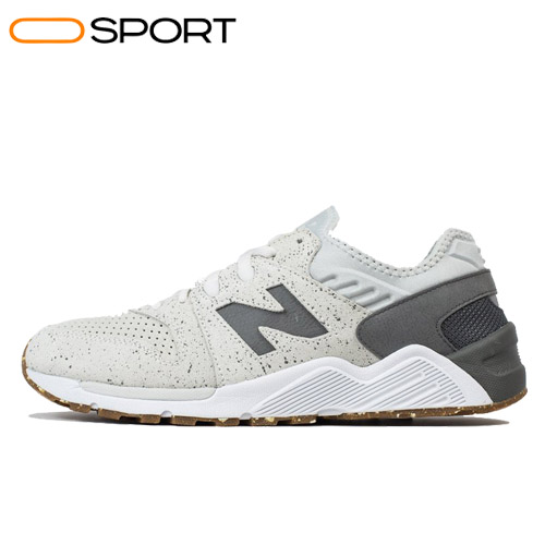 کفش رانینگ مردانه New Balance Men's ML009PT