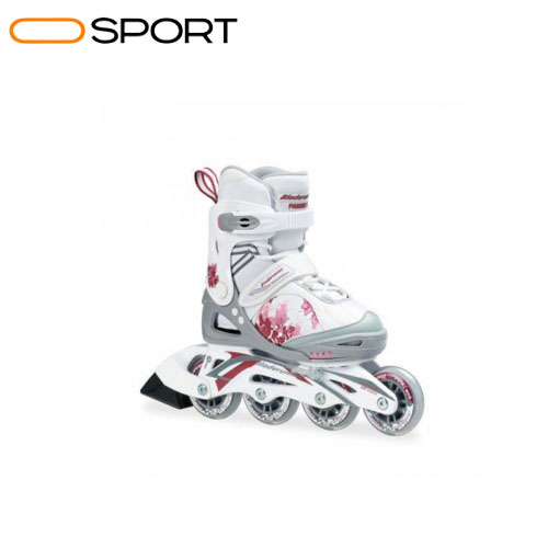 اسکیت rollerblade مدل Bladerunner attach_58fb345e0ffd2