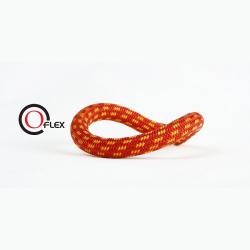 طناب 50متری مدل Oflex10.2mm