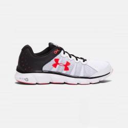 Under armour ua outlet micro g assert 6