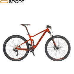 scott scale 790 price