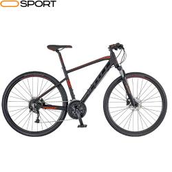 scott scale 790 price